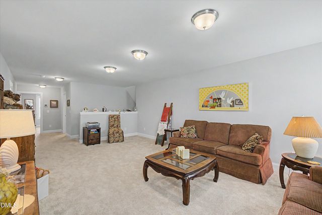 623 Heartland Flyer Drive, Knightdale, NC 27545