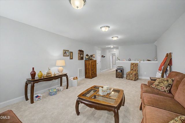 623 Heartland Flyer Drive, Knightdale, NC 27545
