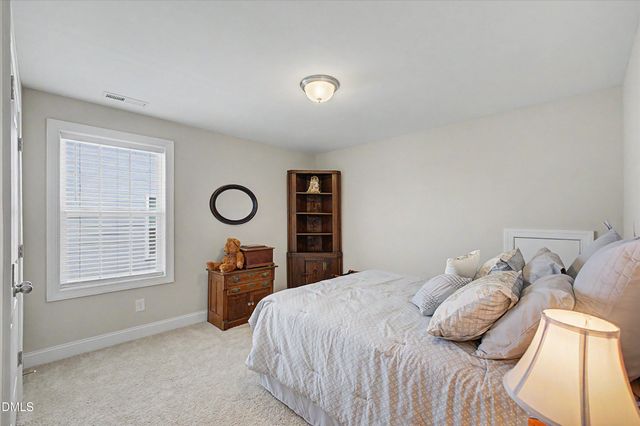 623 Heartland Flyer Drive, Knightdale, NC 27545