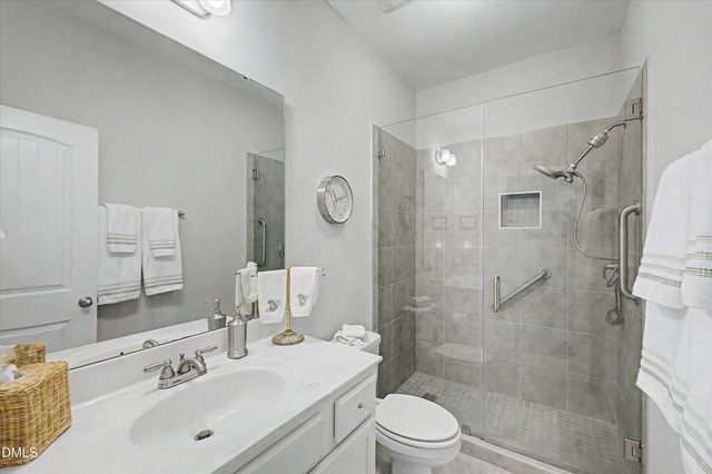 623 Heartland Flyer Drive, Knightdale, NC 27545