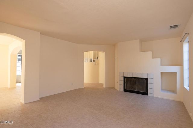 2510 Seadrift Court, Port Hueneme, CA 93041