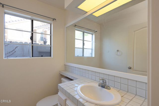 2510 Seadrift Court, Port Hueneme, CA 93041