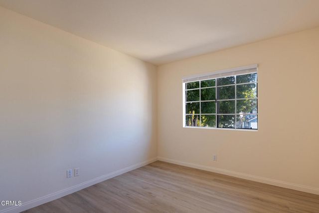 2510 Seadrift Court, Port Hueneme, CA 93041