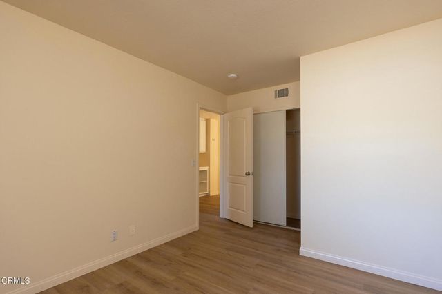 2510 Seadrift Court, Port Hueneme, CA 93041