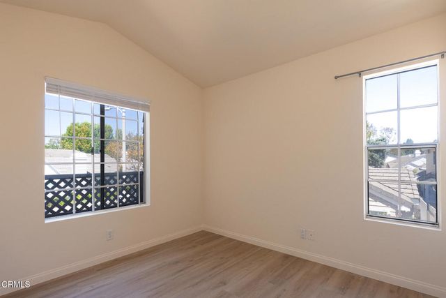 2510 Seadrift Court, Port Hueneme, CA 93041
