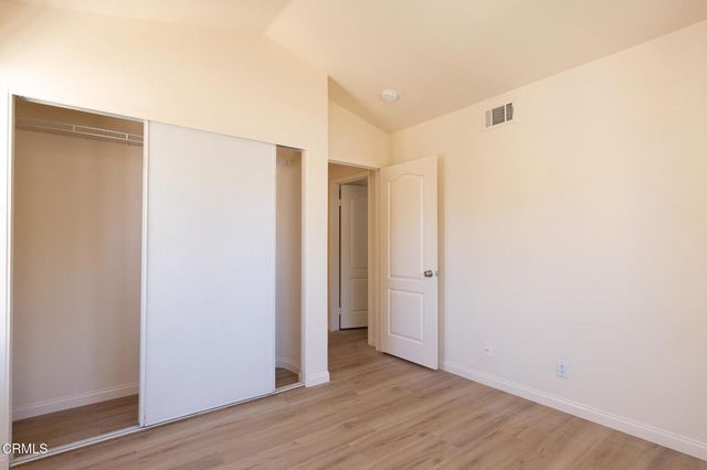 2510 Seadrift Court, Port Hueneme, CA 93041