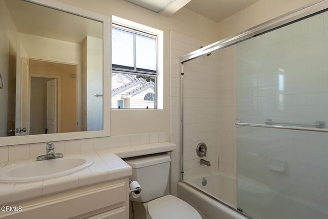 2510 Seadrift Court, Port Hueneme, CA 93041