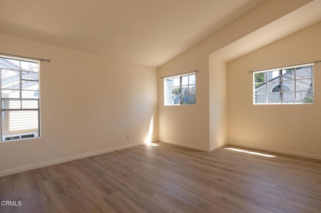 2510 Seadrift Court, Port Hueneme, CA 93041