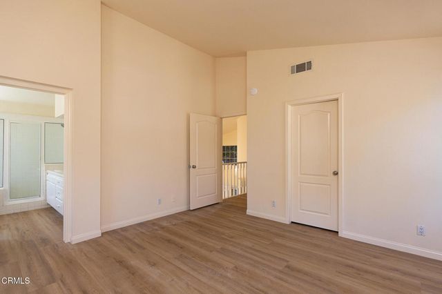 2510 Seadrift Court, Port Hueneme, CA 93041