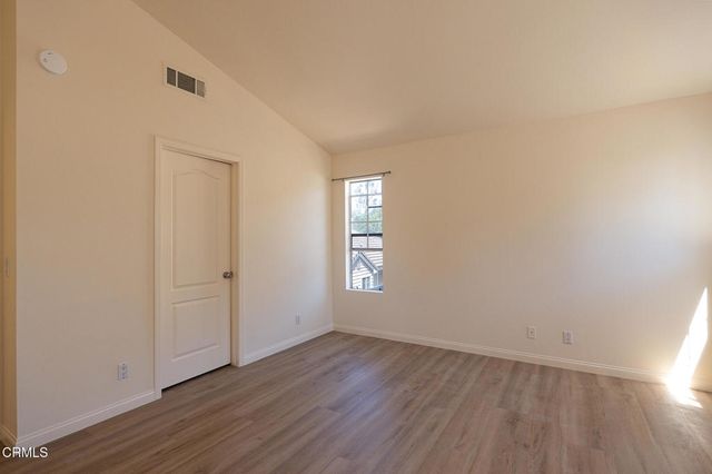 2510 Seadrift Court, Port Hueneme, CA 93041