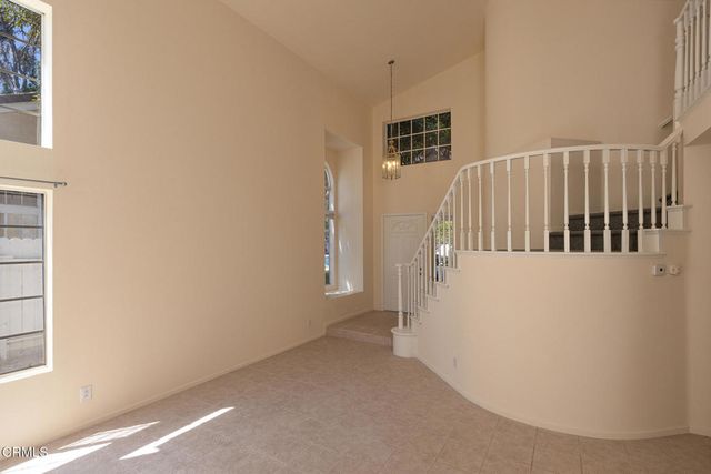 2510 Seadrift Court, Port Hueneme, CA 93041