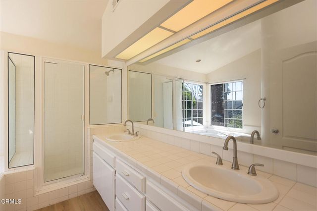 2510 Seadrift Court, Port Hueneme, CA 93041