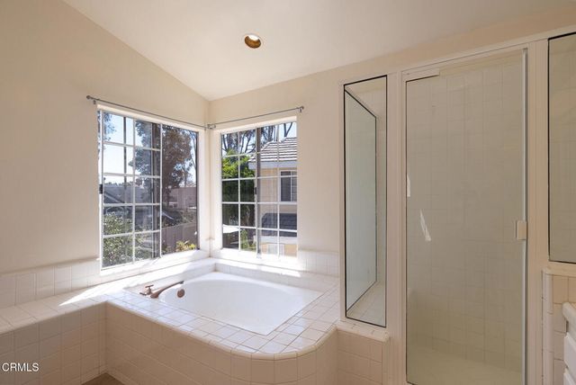 2510 Seadrift Court, Port Hueneme, CA 93041