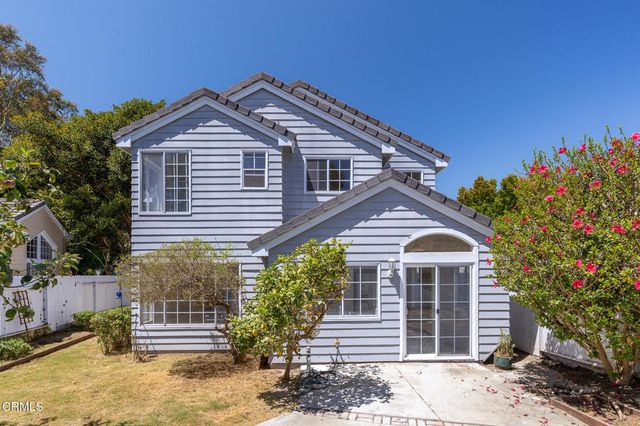 2510 Seadrift Court, Port Hueneme, CA 93041