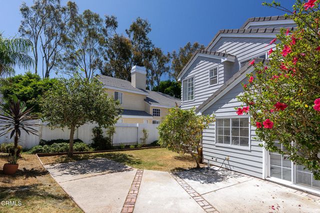 2510 Seadrift Court, Port Hueneme, CA 93041