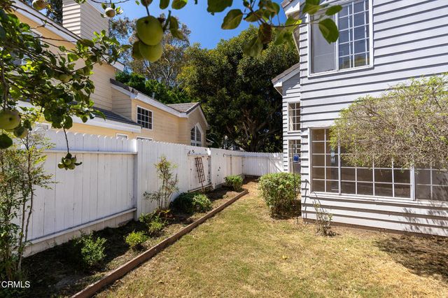 2510 Seadrift Court, Port Hueneme, CA 93041