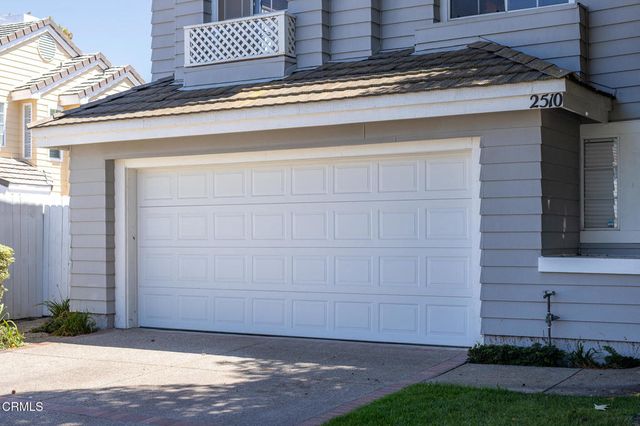 2510 Seadrift Court, Port Hueneme, CA 93041