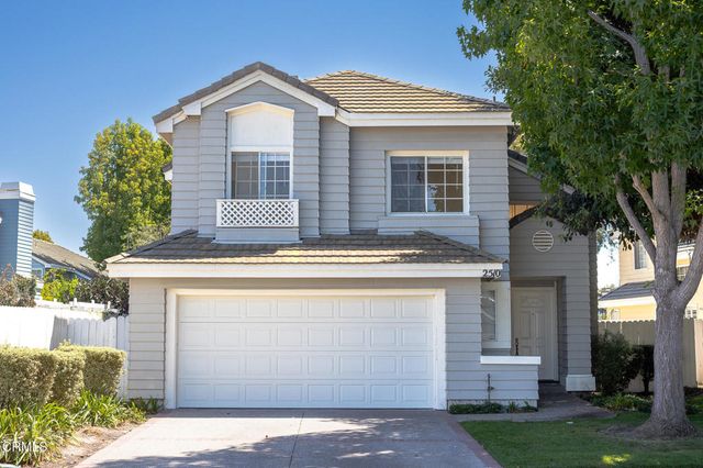 2510 Seadrift Court, Port Hueneme, CA 93041
