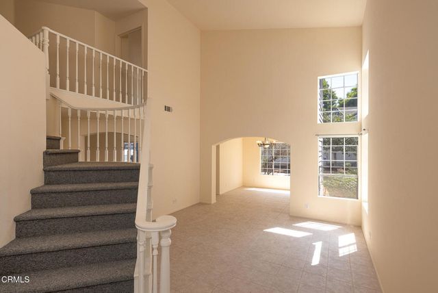 2510 Seadrift Court, Port Hueneme, CA 93041