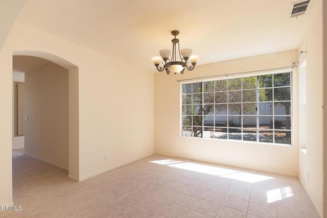 2510 Seadrift Court, Port Hueneme, CA 93041