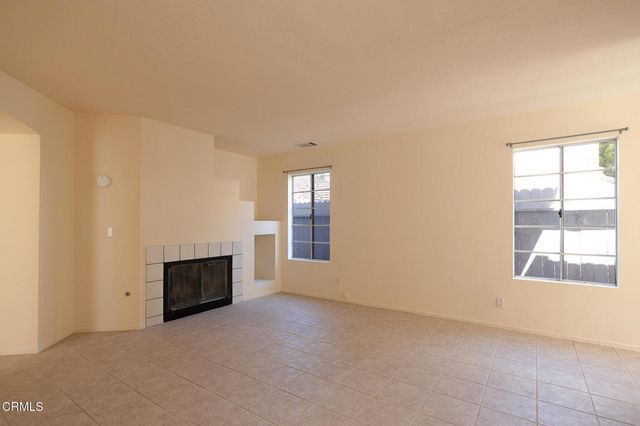 2510 Seadrift Court, Port Hueneme, CA 93041