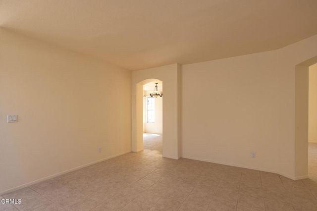 2510 Seadrift Court, Port Hueneme, CA 93041
