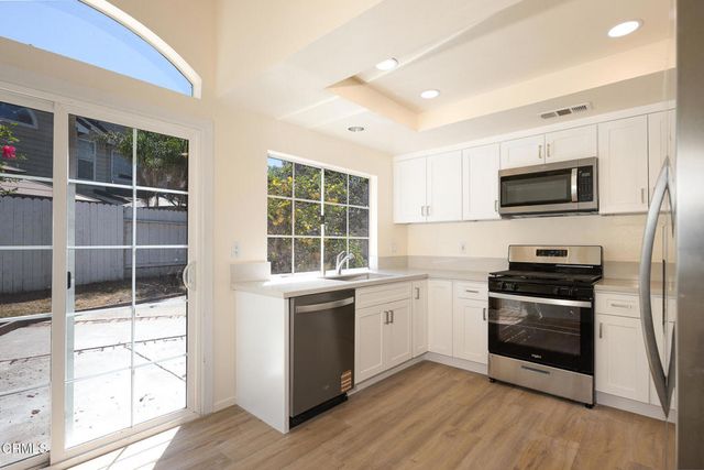 2510 Seadrift Court, Port Hueneme, CA 93041