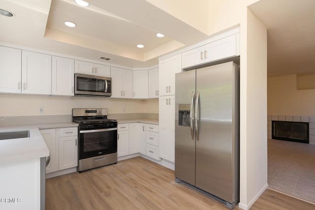 2510 Seadrift Court, Port Hueneme, CA 93041
