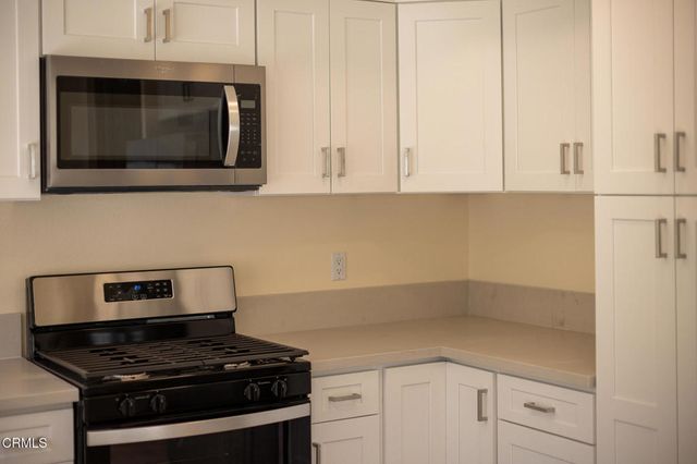 2510 Seadrift Court, Port Hueneme, CA 93041