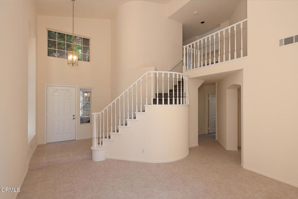 2510 Seadrift Court, Port Hueneme, CA 93041