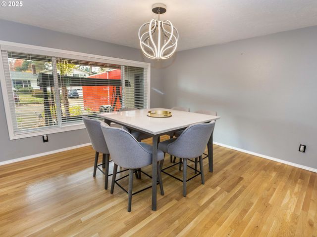 2810 Se CAMWAL Dr, Hillsboro, OR 97123