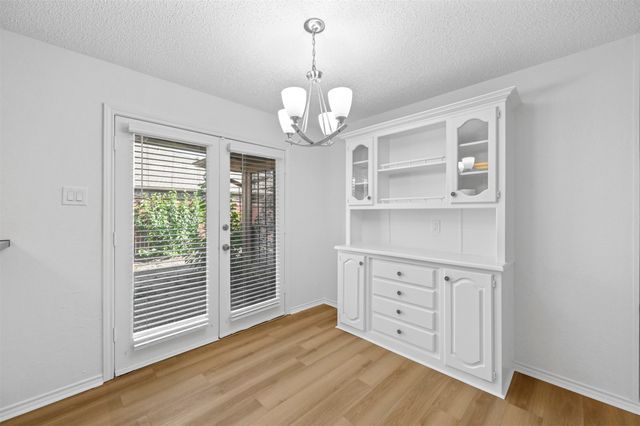 4007 Saint Christopher Lane, Dallas, TX 75287