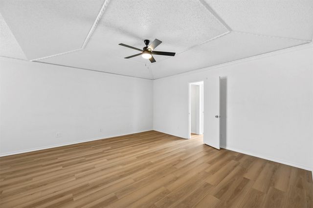 4007 Saint Christopher Lane, Dallas, TX 75287