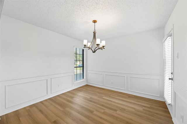 4007 Saint Christopher Lane, Dallas, TX 75287