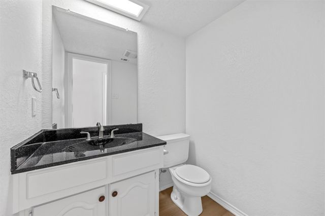 4007 Saint Christopher Lane, Dallas, TX 75287