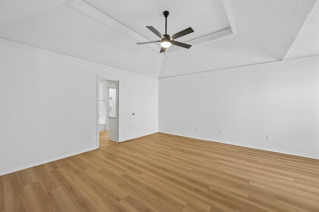 4007 Saint Christopher Lane, Dallas, TX 75287