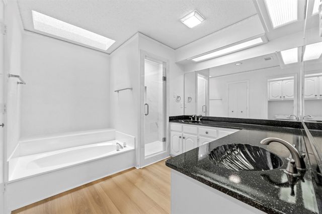 4007 Saint Christopher Lane, Dallas, TX 75287