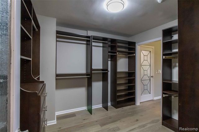 22170 Orchard Way, Beverly Hills, MI 48025