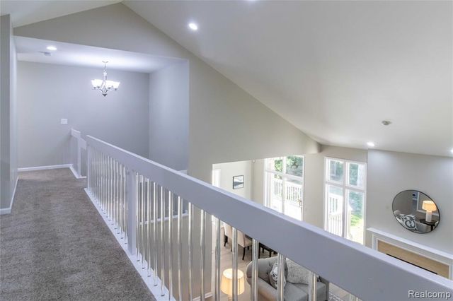 22170 Orchard Way, Beverly Hills, MI 48025