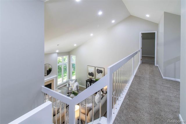 22170 Orchard Way, Beverly Hills, MI 48025