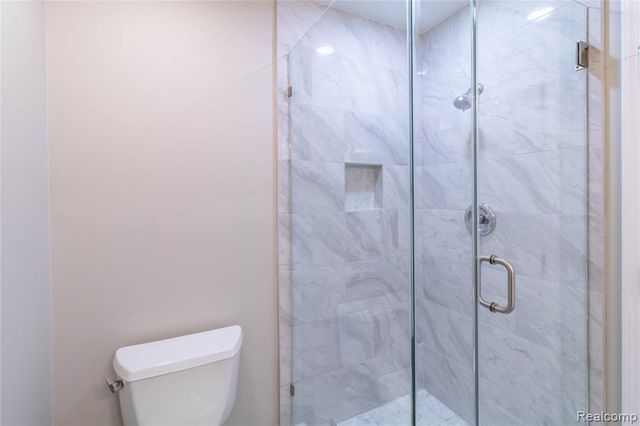 22170 Orchard Way, Beverly Hills, MI 48025