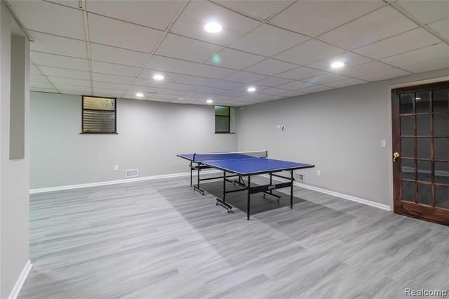 22170 Orchard Way, Beverly Hills, MI 48025