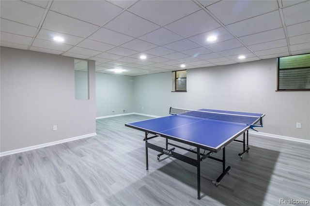 22170 Orchard Way, Beverly Hills, MI 48025