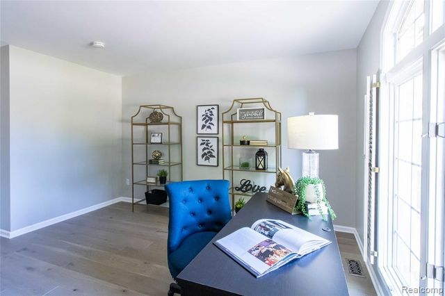 22170 Orchard Way, Beverly Hills, MI 48025