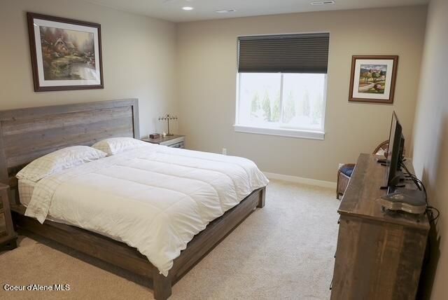 16152 N Hadley Loop, Rathdrum, ID 83858