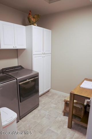 16152 N Hadley Loop, Rathdrum, ID 83858
