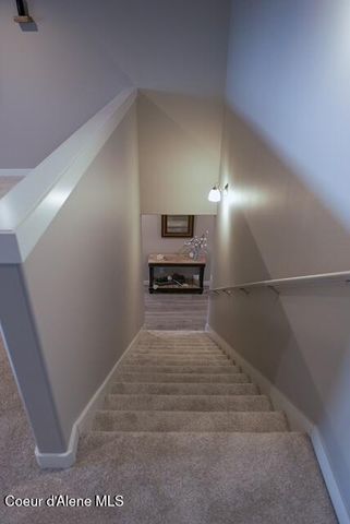 16152 N Hadley Loop, Rathdrum, ID 83858