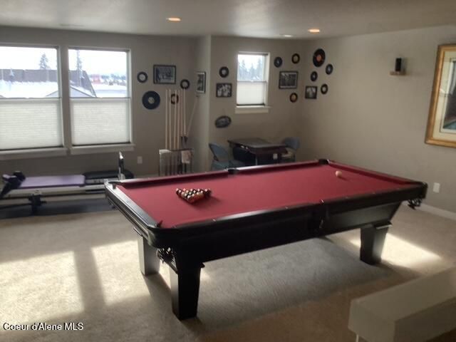 16152 N Hadley Loop, Rathdrum, ID 83858
