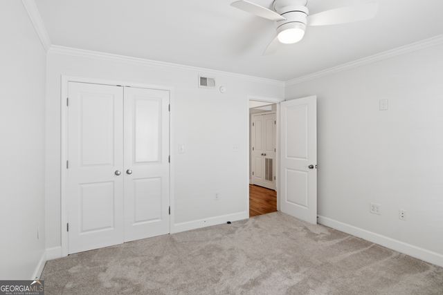 48 Peachtree Avenue NE # 213, Atlanta, GA 30305