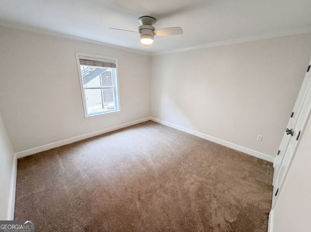 48 Peachtree Avenue NE # 213, Atlanta, GA 30305